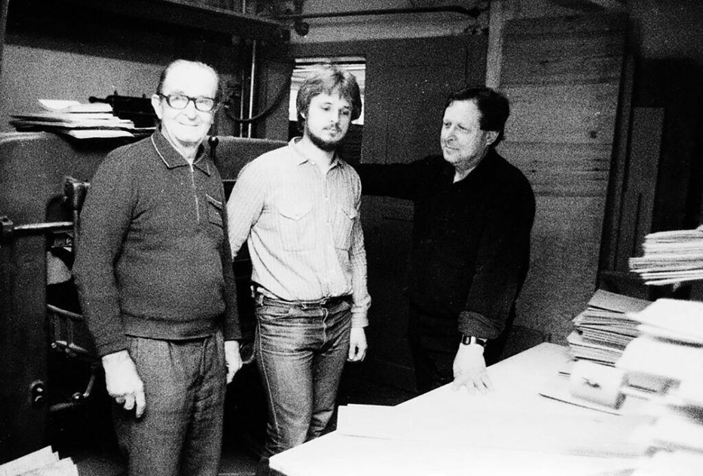 moebel-starke-geschichte-historisches-foto-starke
